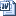 DOC image