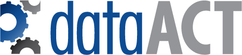 dataACT