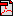 PDF image
